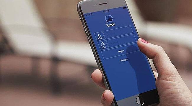 ByLock'u 'ATM' Yüklüyor!