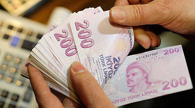 Çalışanlar Dikkat! Bunu Yapana Tazminat Yok