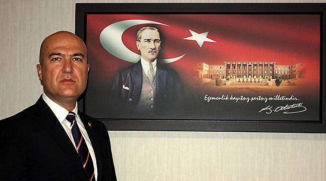 CHP'den Hükümete: Kaçırılan Asker ve Polisler İçin Ne Yapıyorsunuz?
