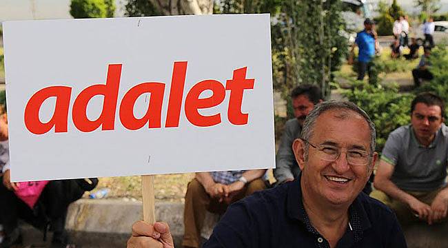 CHP’li Sertel TRT’nin Aymazlığını Kurtulmuş’a Sordu