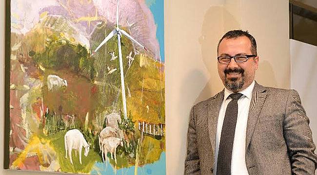 Danıştay'dan Emsal Karar: Rüzgar Enerjisinin Önündeki Sit Engeli Kalktı