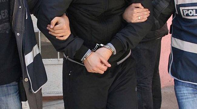 Darbe Sanığı Tuğgeneralden Pornolu Savunma!