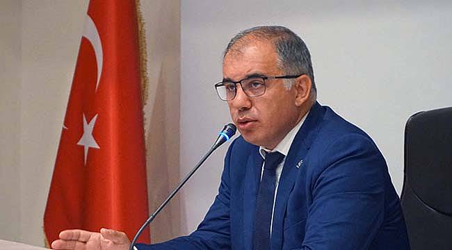 Delican: Boliç'i Alana Baliç'i Bedava Veriyorlardı