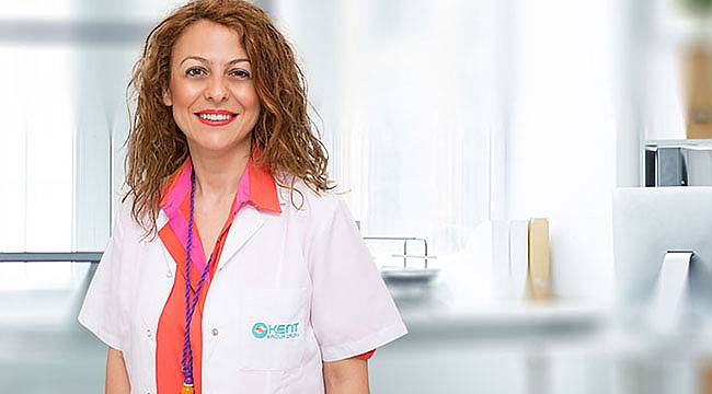 Dış Kulak Yolu Enfeksiyonu; Mevsim Hastalığı
