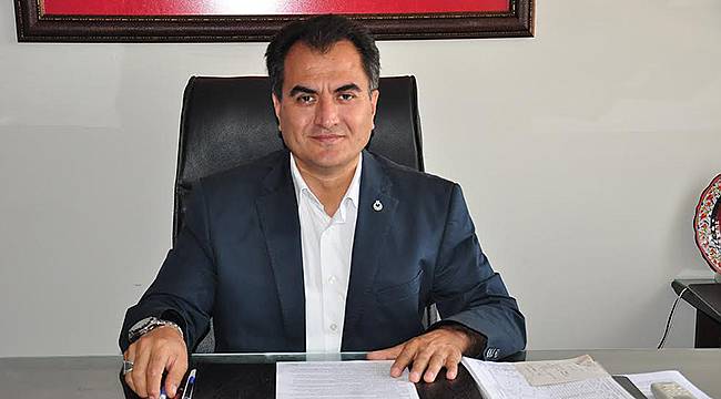 Doğruyol: Zorunlu Atamaları Yapanlara Karşı Yasal Yollara Başvuracağız