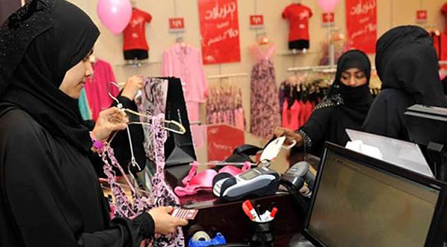 Dünyanın İlk 'Helal Seks Rehberi' Yayınlandı
