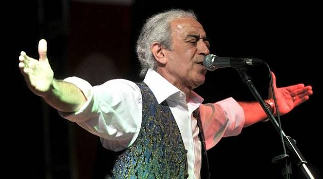Edip Akbayram: Ölümden Döndük