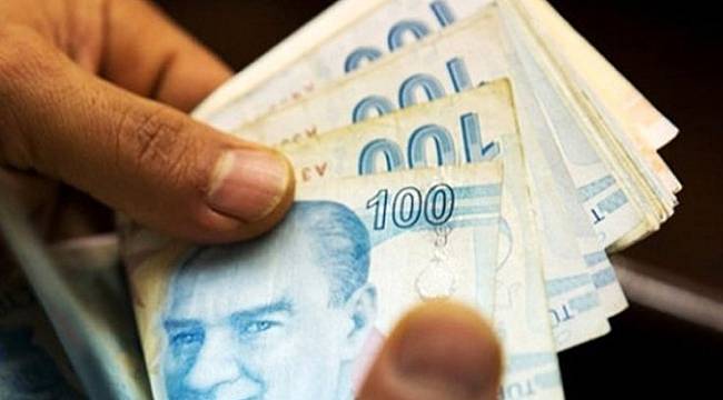 Emeklinin Alacağı Ek Ödeme Belli Oldu