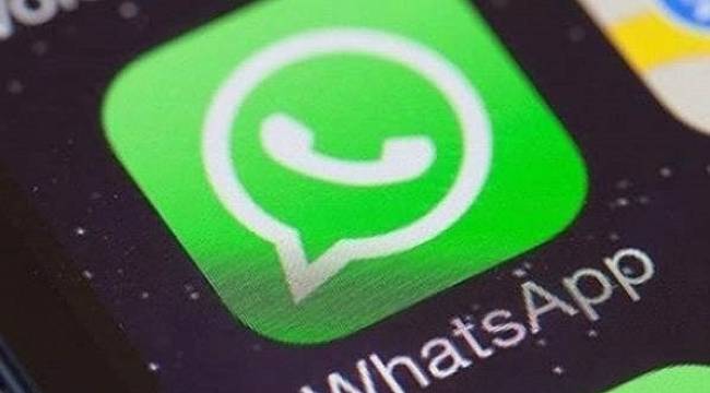 Whatsapp'ta Mavi Tikten Sonra Yeşil Tik Dönemi!