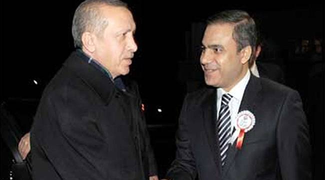 Erdoğan, Darbeyi Fidan’a Teyit Ettirdikten Sonra Neden 2.5 Saat Bekledi?
