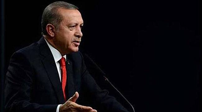 'Erdoğan, Diyanet İşleri Başkanlığı'na Nihat Hatipoğlu'nu Düşünüyor'