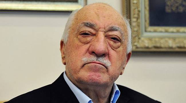 FETÖ Yeni Kalkışma Hazırlığında mı?