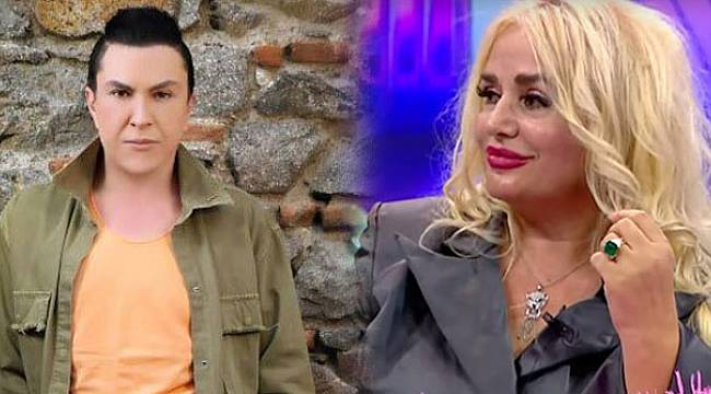 Eylül Metin'den Banu Alkan'a: "Fitil fitil ödeteceğim sana!"