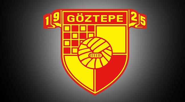 Fanatik'ten Göztepe'ye Büyük Ayıp