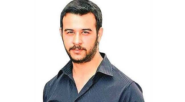 Fırat Çakıroğlu Davasında Karar Çıktı