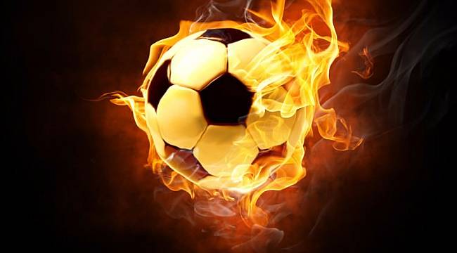 Galatasaray Açıkladı: Lucescu 3-4 Gün İçinde...