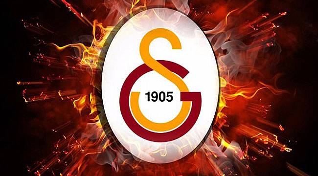 Galatasaray'da Gündem Erken Seçim!
