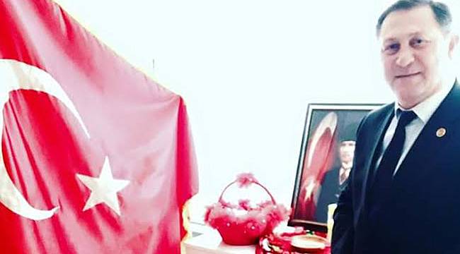 Gebze’ye Nasıl Layık Gördünüz?