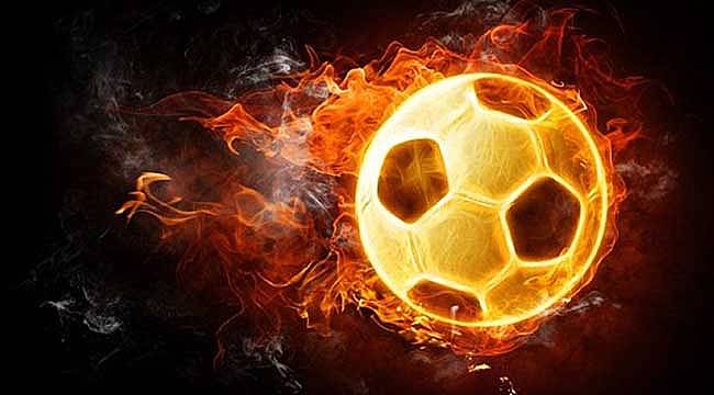 Fenerbahçeli Stoper Sevilla'ya Transfer Oldu!