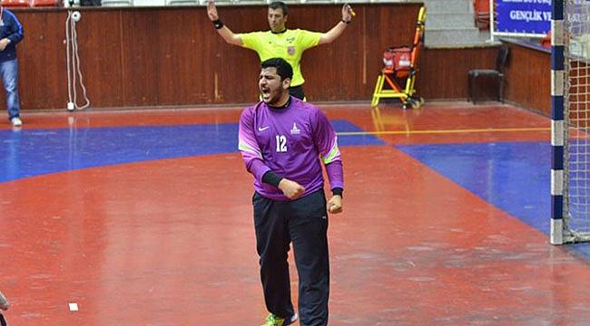 Genç Sporcu Kansere Yenik Düştü