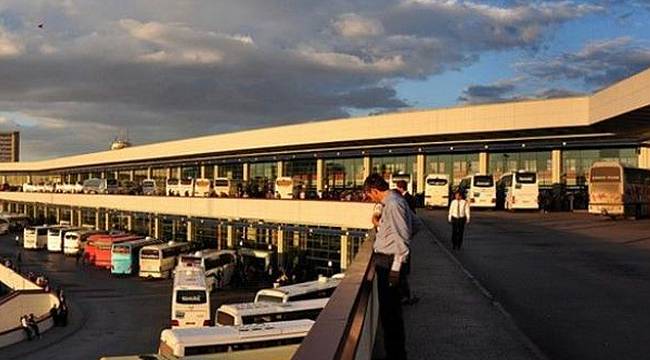 Gökçek'in AŞTİ Kararı İptal Edildi: Taşınmayacak