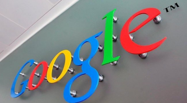 Google'a AB'den Yine Ceza Alabilir!