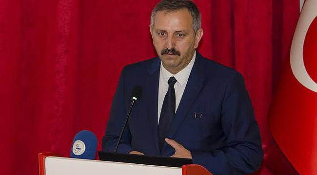 Google'a Yerli Rakip