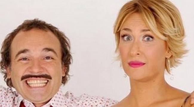 Gülse Birsel'in Yeni Filminde Başrol Demet Evgar
