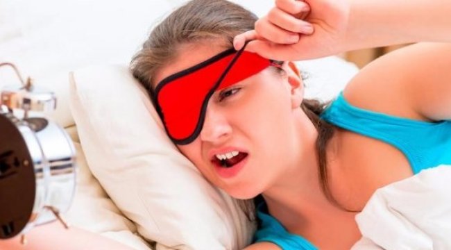 Güne Keyifli Başlamak Zor Değil!