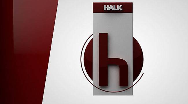 'Halk TV Satılıyor' İddialarına Yanıt!