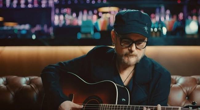 Harun Kolçak Hayatını Kaybetti