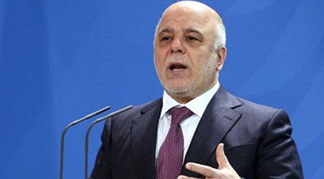 'Haşdi Şabi Güçleri Operasyona Katılacak'