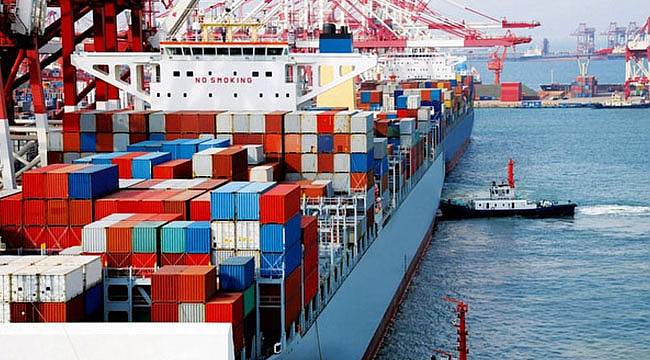 Haziran Ayı İhracat Rakamları Açıklandı