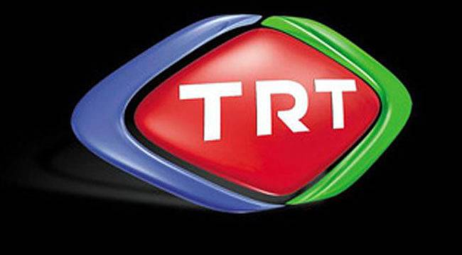 HDP'den TRT'ye Suç Duyurusu