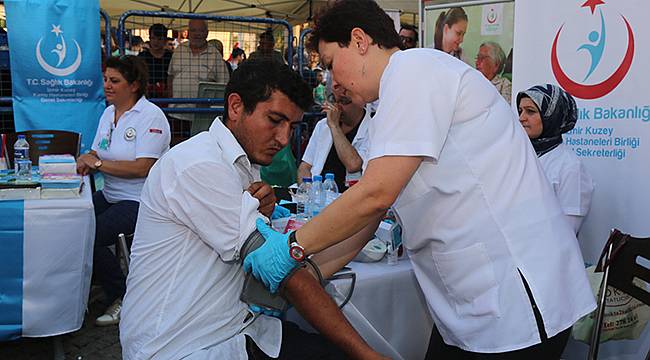 hipertansiyon hastalığı iyileştirme yöntemleri