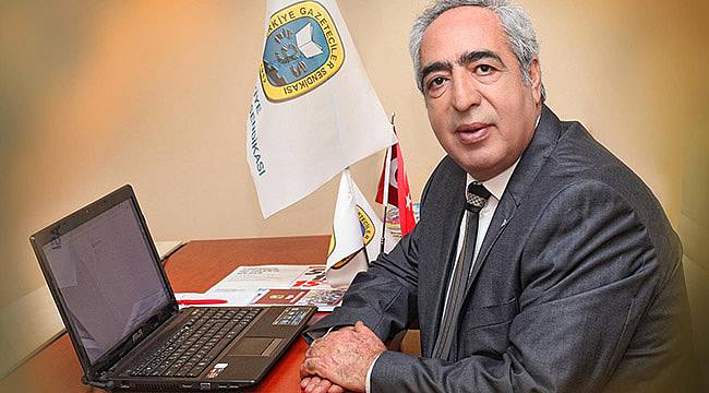 Hüner: Gerçek Demokrasinin Yaşam Bulması, Halkın Haber Alma Özgürlüğünden Geçer