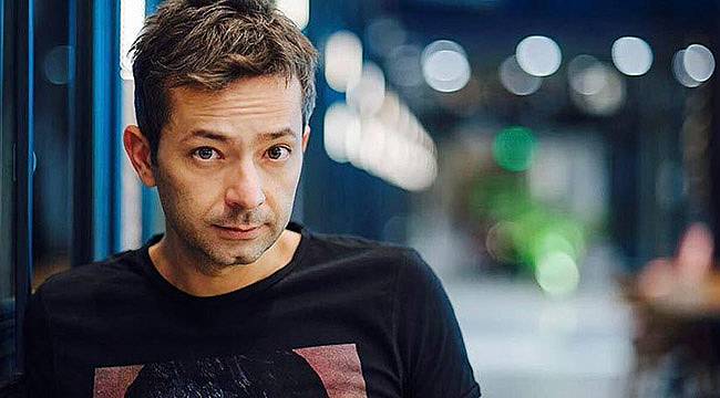 İrfan Değirmenci'nin Yeni İşi Belli Oldu
