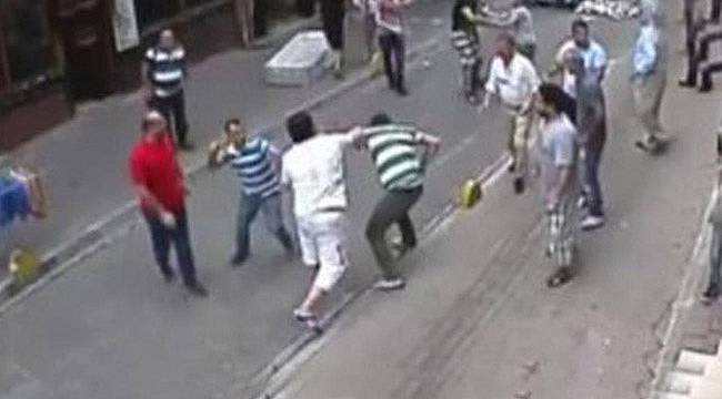 İrlandalı Turist Boksör İçin Karar Çıktı