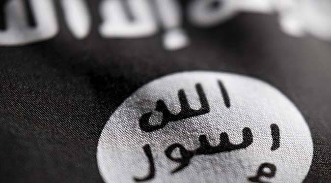 'IŞİD’liler Yalnız Kurt Eylemi Yapabilir'