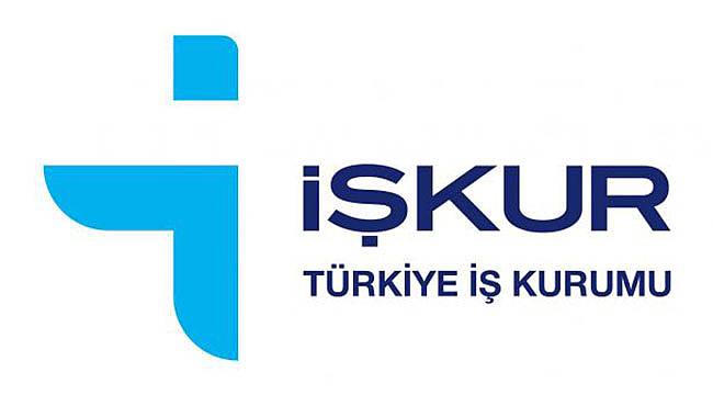 İŞKUR, Aylık İstatistik Bültenlerini 5 Aydır neden Yayımlamıyor?