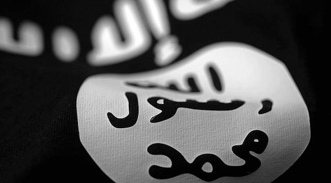 İstanbul’da IŞİD Operasyonu: 23 Gözaltı