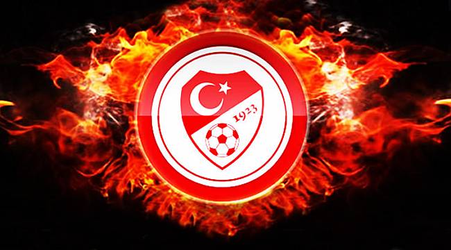 TFF O İsme Teklif Götürdü!