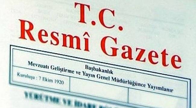 Kamu ihraçları İtirafçıların Belirlemesiyle mi Gerçekleşiyor?