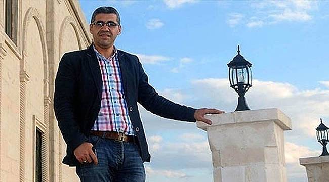 Kapatılan Süryani Birliği Derneği Başkanı: KHK ile Müslüman Yapılacağız