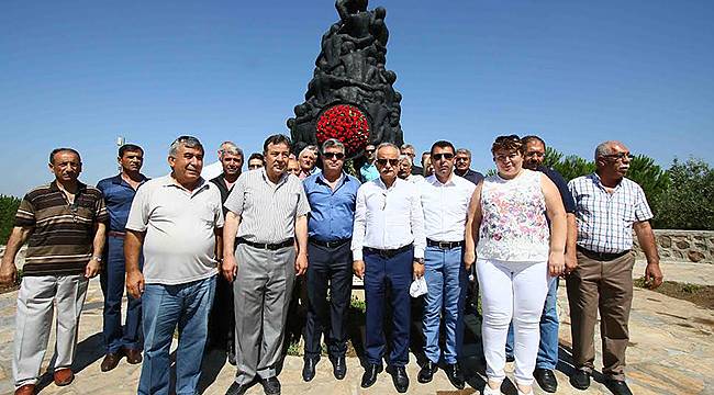 Karabağ: 24 Yıl Önceden Daha Kötü Durumdayız