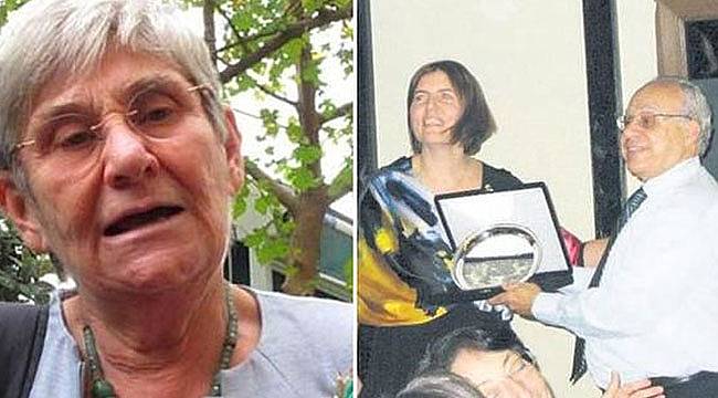 Karatay'dan Sonra Emekli Profesör de Dolandırıldı