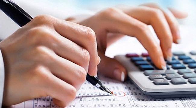 KDV Sisteminde Önce Öde Sonra Devletten Al Dönemi Kapanıyor