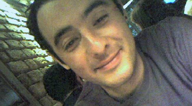 Kos'taki Depremden Ölüm Haberi Acısı Karşıyaka ve Foça'ya Düştü