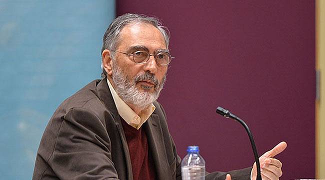Mahçupyan: AK Parti Seçimde Başarılı Olamazsa OHAL Daha da Uzar
