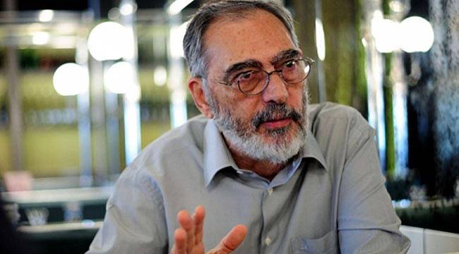 Mahçupyan: AK Parti Doğru Olanı Yapmayı Sürdüremedi